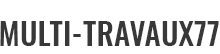 MULTI-TRAVAUX77