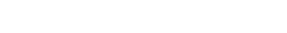 MULTI-TRAVAUX77